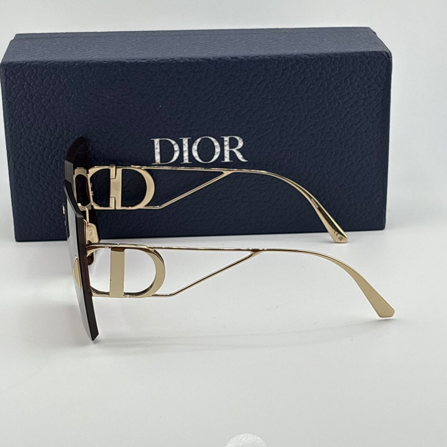 Dior 30Montaigne S7U Sunglasses