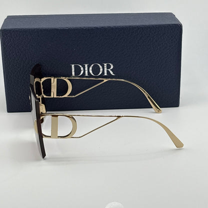 Dior 30Montaigne S7U Sunglasses