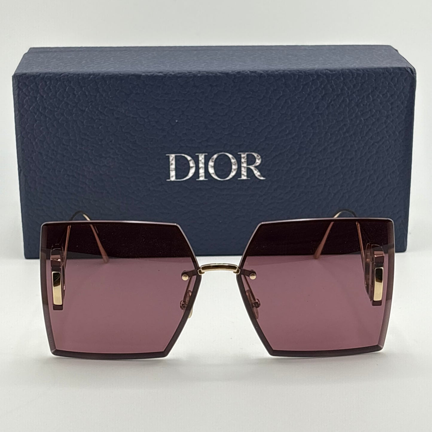 Dior 30Montaigne S7U Sunglasses