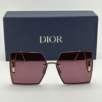 Dior 30Montaigne S7U Sunglasses