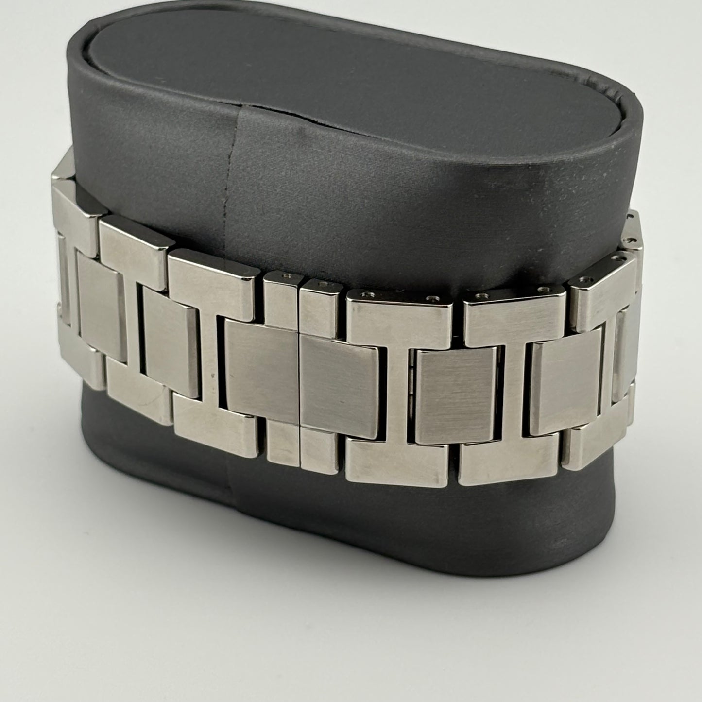 Cartier Tank Solo XL Automatic Watch