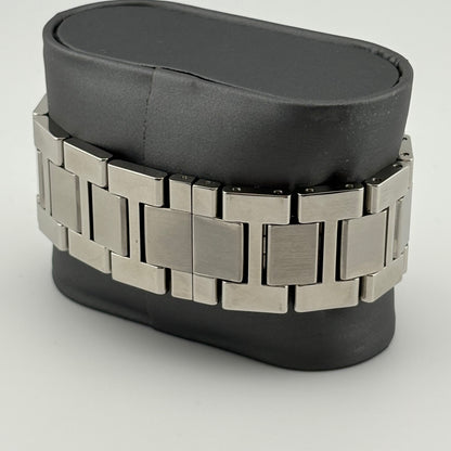 Cartier Tank Solo XL Automatic Watch