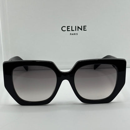 Celine Triomphe Butterfly Sunglasses