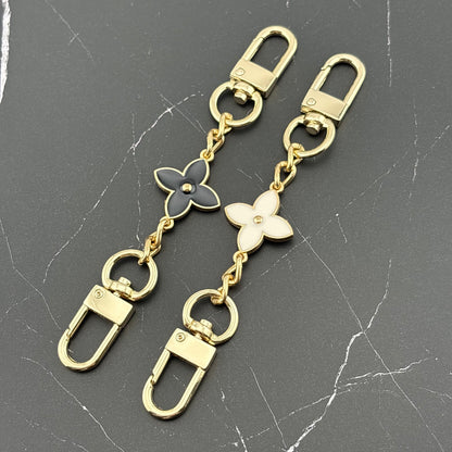 Strap Extender Motif