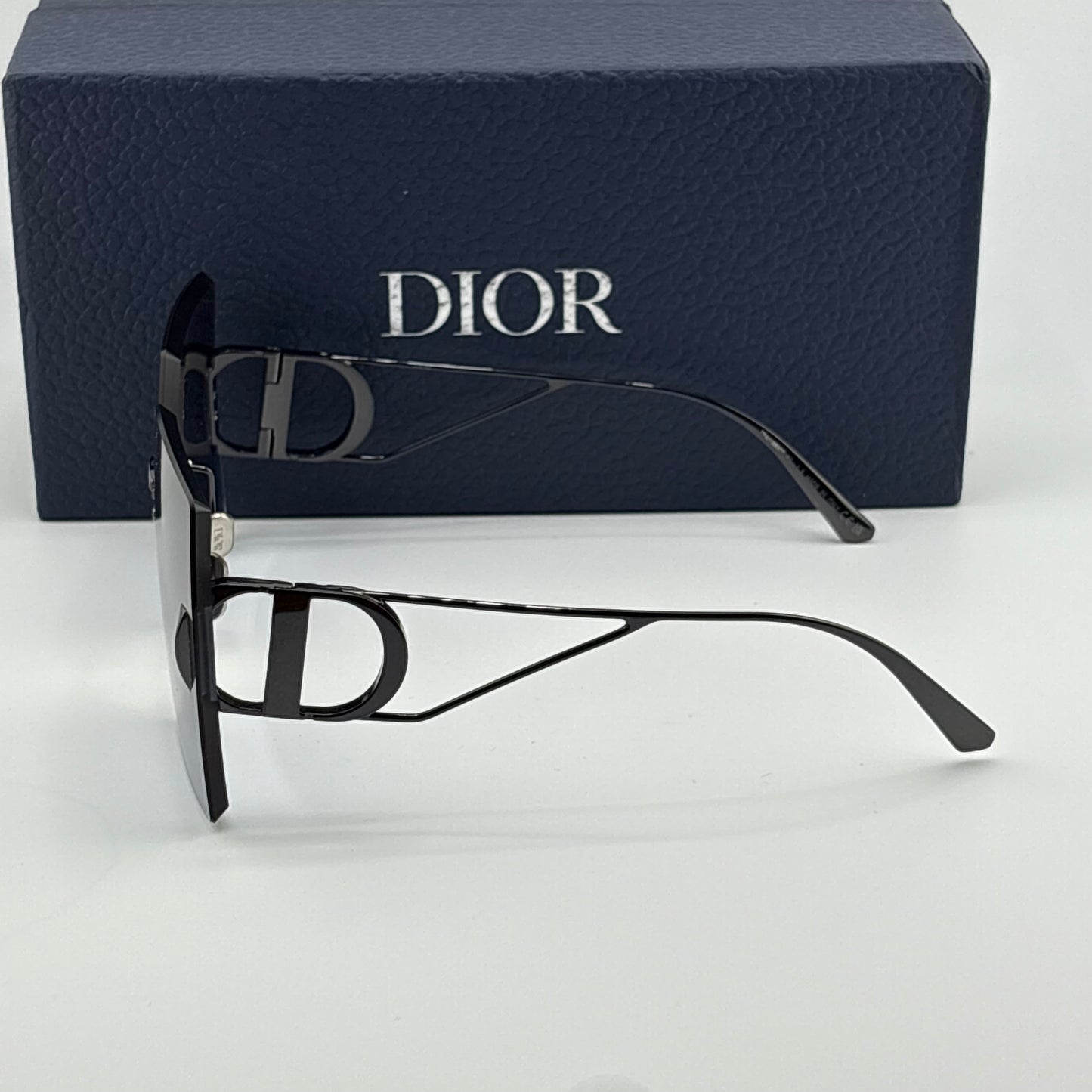 Dior 30Montaigne S7U Sunglasses