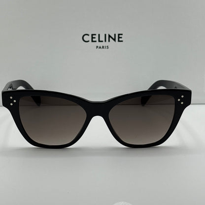 Celine 3 Dots Sunglasses