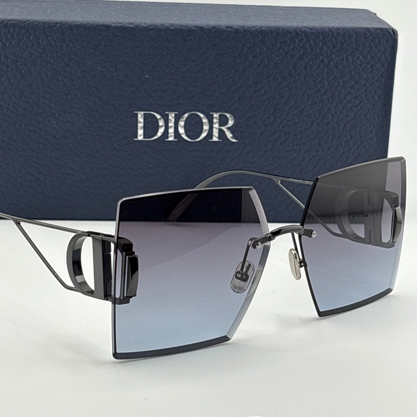 Dior 30Montaigne S7U Sunglasses