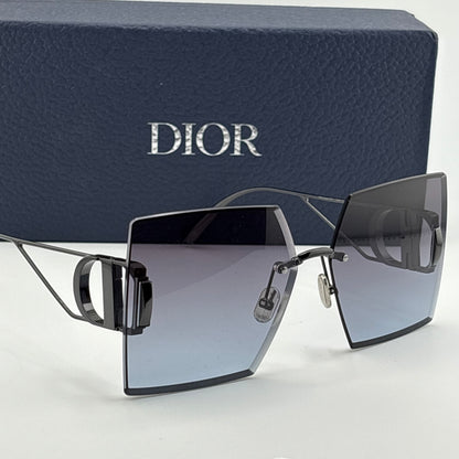 Dior 30Montaigne S7U Sunglasses