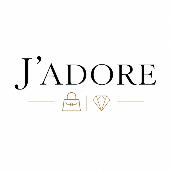 J'Adore
