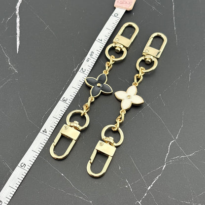 Strap Extender Motif