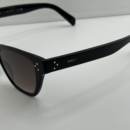 Celine 3 Dots Sunglasses