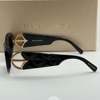 Bvlgari Calla Sunglasses
