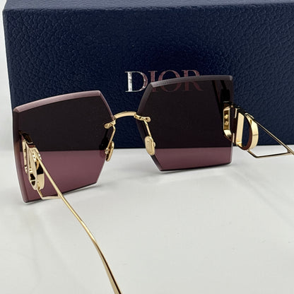 Dior 30Montaigne S7U Sunglasses