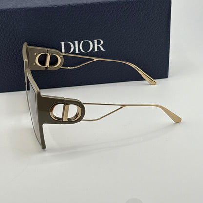 Dior 30Montaigne SU Sunglasses