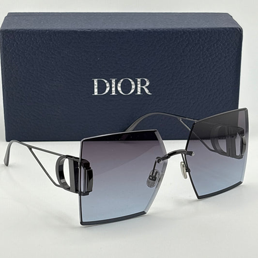 Dior 30Montaigne S7U Sunglasses