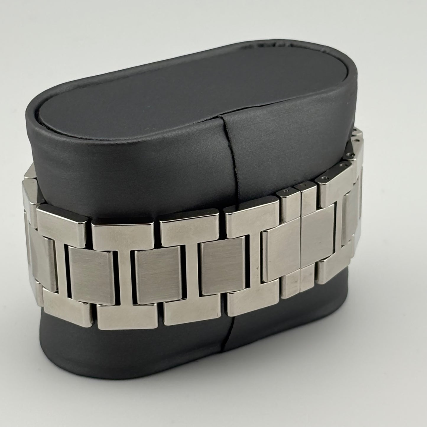 Cartier Tank Solo XL Automatic Watch