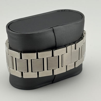 Cartier Tank Solo XL Automatic Watch