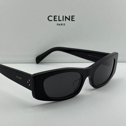 Celine 3 Dots Sunglasses