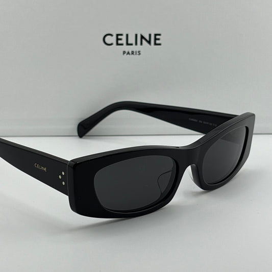 Celine 3 Dots Sunglasses