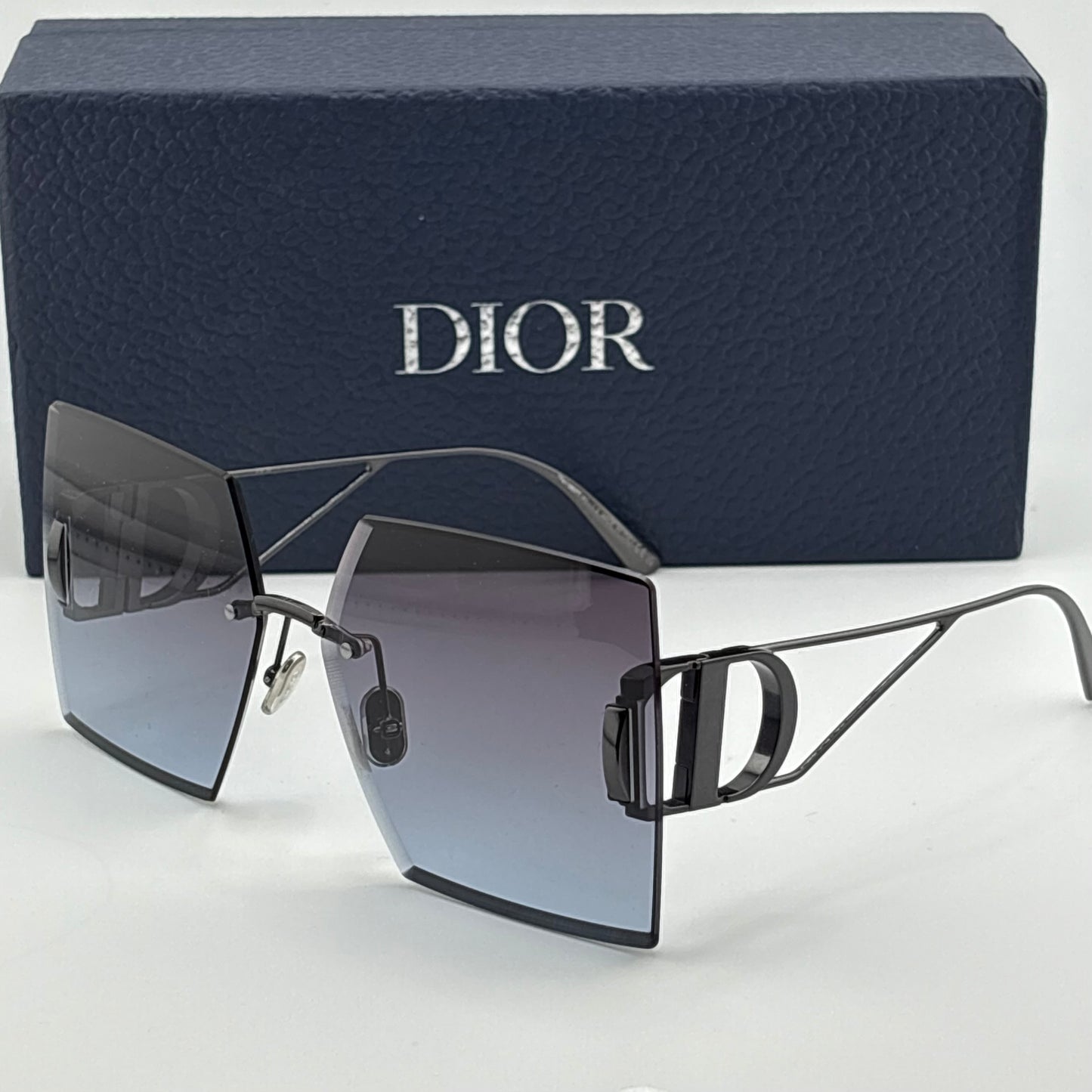 Dior 30Montaigne S7U Sunglasses