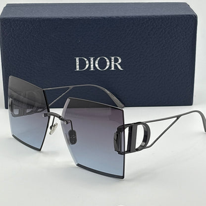 Dior 30Montaigne S7U Sunglasses