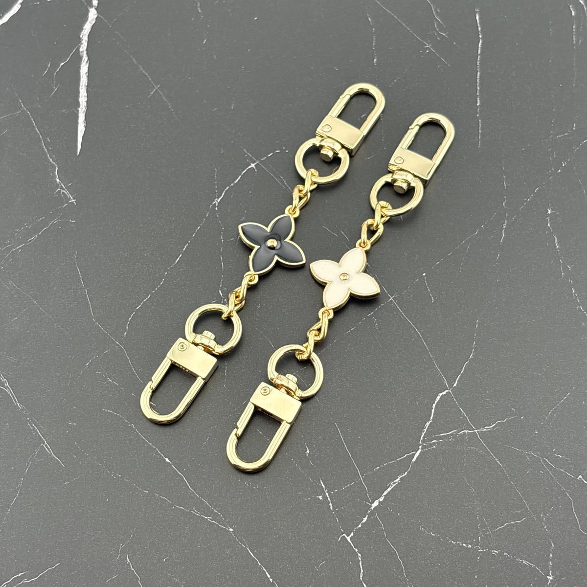 Strap Extender Motif