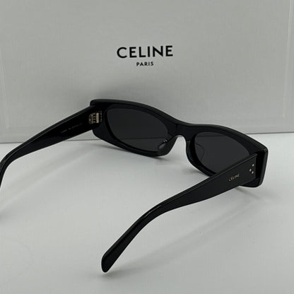 Celine 3 Dots Sunglasses
