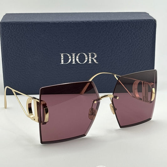 Dior 30Montaigne S7U Sunglasses