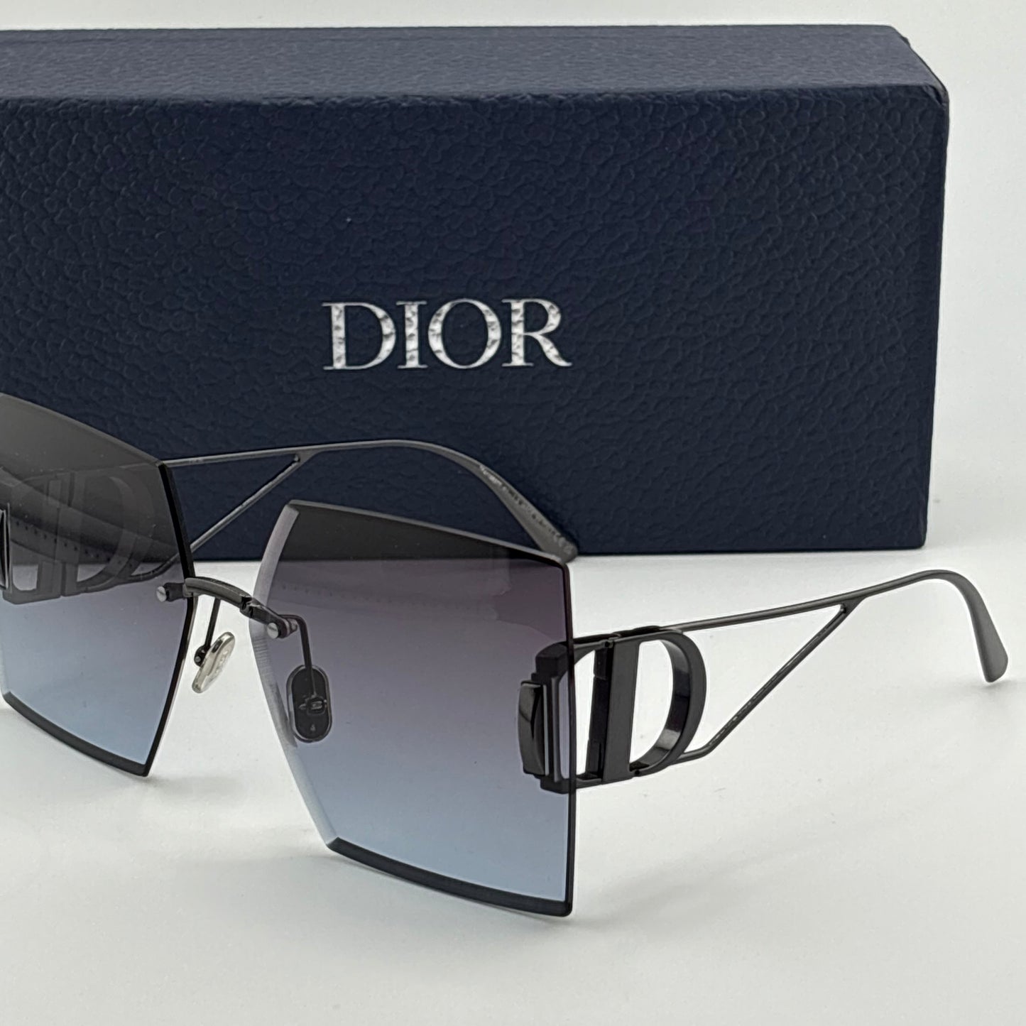 Dior 30Montaigne S7U Sunglasses