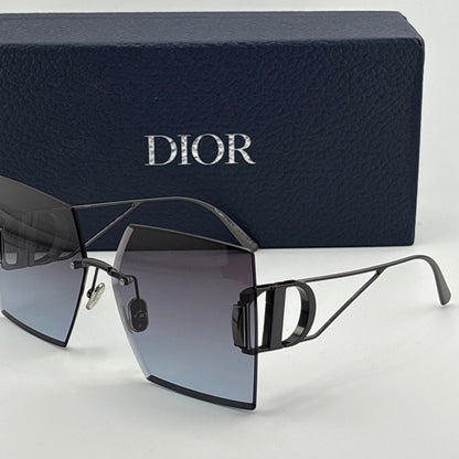 Dior 30Montaigne S7U Sunglasses