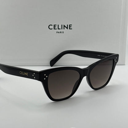 Celine 3 Dots Sunglasses