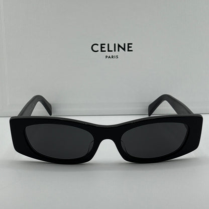 Celine 3 Dots Sunglasses