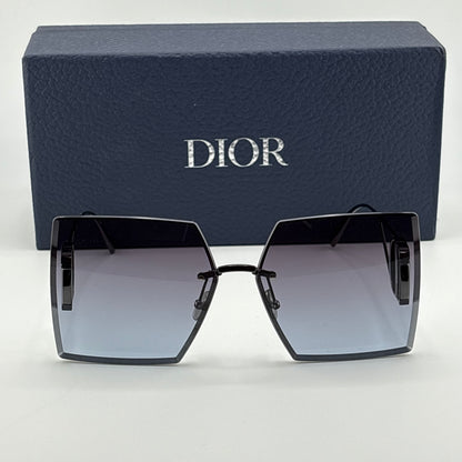 Dior 30Montaigne S7U Sunglasses