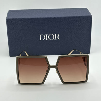 Dior 30Montaigne SU Sunglasses