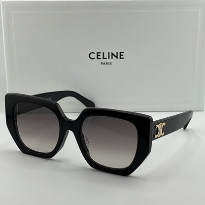 Celine Triomphe Butterfly Sunglasses