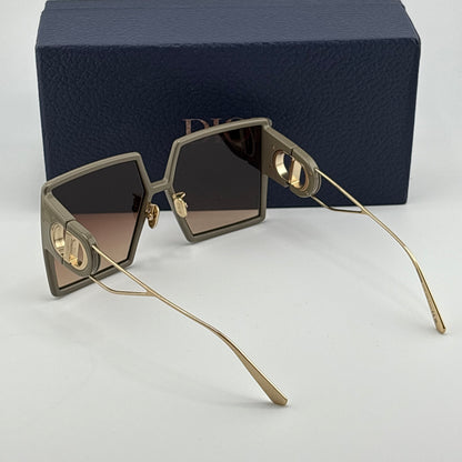 Dior 30Montaigne SU Sunglasses