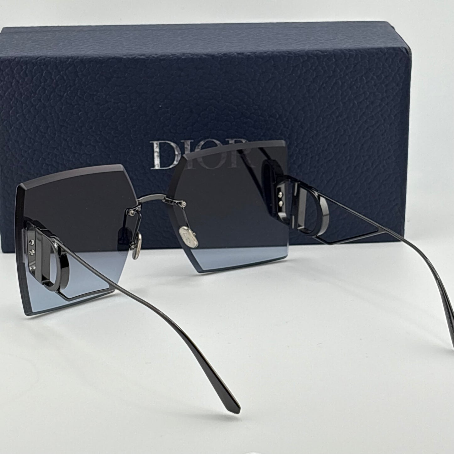 Dior 30Montaigne S7U Sunglasses