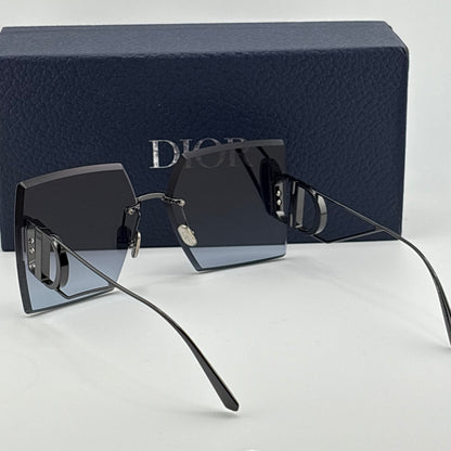 Dior 30Montaigne S7U Sunglasses